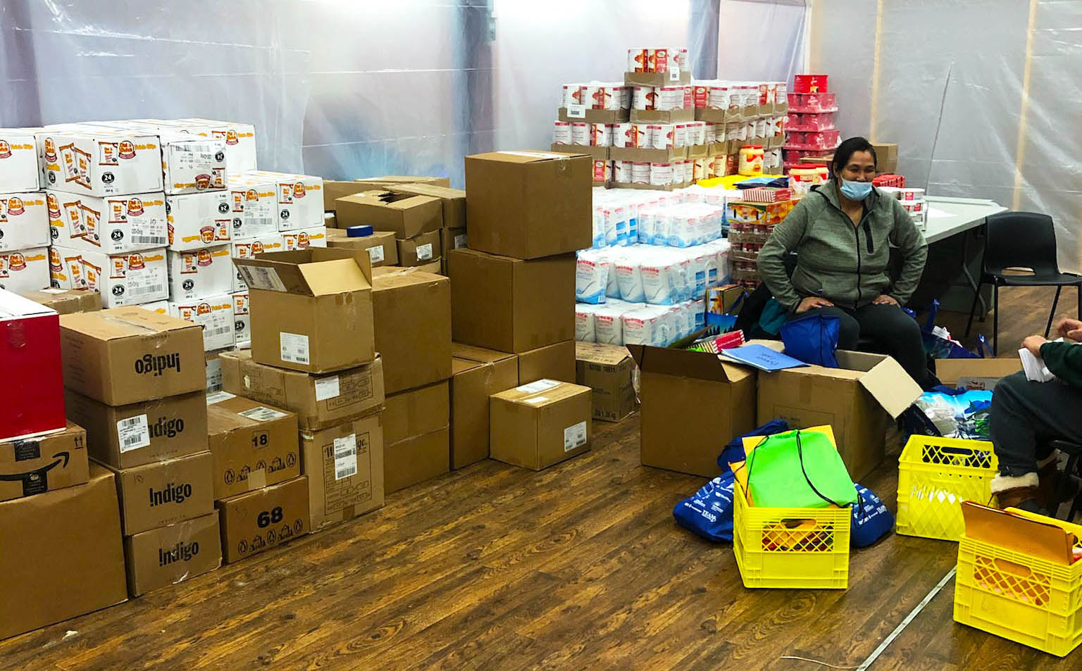 Fond du Lac Food Hampers.jpg (247 KB)